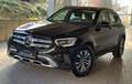 Mercedes-Benz GLC 220 GLC 220 d 4Matic **Tüv neu ** Schwarz - thumbnail 1
