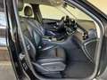 Mercedes-Benz GLC 220 GLC 220 d 4Matic **Tüv neu ** Schwarz - thumbnail 7