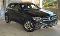 Mercedes-Benz GLC 220 GLC 220 d 4Matic **Tüv neu ** Schwarz - thumbnail 4