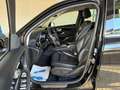 Mercedes-Benz GLC 220 GLC 220 d 4Matic **Tüv neu ** Schwarz - thumbnail 11