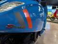 Vespa Sprint 125 S E5+ AZZURRO A19 Grau - thumbnail 7