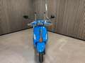Vespa Sprint 125 S E5+ AZZURRO A19 Grau - thumbnail 5