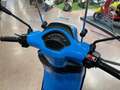 Vespa Sprint 125 S E5+ AZZURRO A19 Grau - thumbnail 6