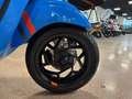 Vespa Sprint 125 S E5+ AZZURRO A19 Grau - thumbnail 9
