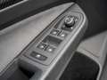 Volkswagen Golf VIII 2.0 TSI DSG R-Line Weiß - thumbnail 20