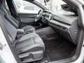 Volkswagen Golf VIII 2.0 TSI DSG R-Line Weiß - thumbnail 7