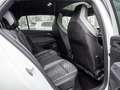 Volkswagen Golf VIII 2.0 TSI DSG R-Line Weiß - thumbnail 8