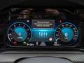 Volkswagen Golf VIII 2.0 TSI DSG R-Line Weiß - thumbnail 17