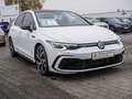 Volkswagen Golf VIII 2.0 TSI DSG R-Line Weiß - thumbnail 3