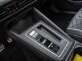 Volkswagen Golf VIII 2.0 TSI DSG R-Line Weiß - thumbnail 15