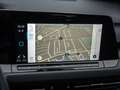 Volkswagen Golf VIII 2.0 TSI DSG R-Line Weiß - thumbnail 11