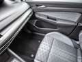 Volkswagen Golf VIII 2.0 TSI DSG R-Line Weiß - thumbnail 16