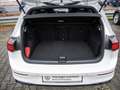 Volkswagen Golf VIII 2.0 TSI DSG R-Line Weiß - thumbnail 21