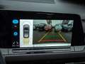 Volkswagen Golf VIII 2.0 TSI DSG R-Line Weiß - thumbnail 14