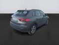 Audi Q3 35 TDI S line S tronic 110kW Gris - thumbnail 4