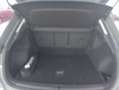 Audi Q3 35 TDI S line S tronic 110kW Gris - thumbnail 7