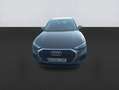 Audi Q3 35 TDI S line S tronic 110kW Gris - thumbnail 2