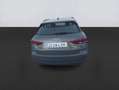Audi Q3 35 TDI S line S tronic 110kW Gris - thumbnail 5