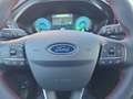 Ford Focus ST-Line X 1.0 155PS UPE=40000 Euro! Modrá - thumbnail 18