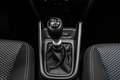 Suzuki Vitara 1,4 2WD MT Mild-Hybrid Comfort 95 kW (129 PS), ... Silber - thumbnail 11