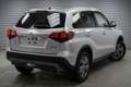Suzuki Vitara 1,4 2WD MT Mild-Hybrid Comfort 95 kW (129 PS), ... Silber - thumbnail 2