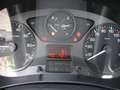 Peugeot Partner | Pick Up 122 1.6 HDI L1 XR | Airco | Cruise contr Blauw - thumbnail 15