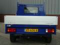 Peugeot Partner | Pick Up 122 1.6 HDI L1 XR | Airco | Cruise contr Blauw - thumbnail 6