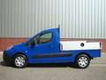 Peugeot Partner | Pick Up 122 1.6 HDI L1 XR | Airco | Cruise contr Blauw - thumbnail 8