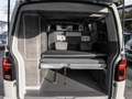 Volkswagen T6.1 California Ocean 2.0 TDI ACC STANDHZ LED Gris - thumbnail 9