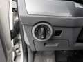 Volkswagen T6.1 California Ocean 2.0 TDI ACC STANDHZ LED Gris - thumbnail 17