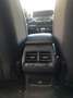 Citroen C4 1.2 puretech Shine s&s 130cv - thumbnail 10
