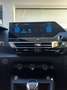Citroen C4 1.2 puretech Shine s&s 130cv - thumbnail 13