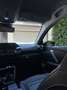 Citroen C4 1.2 puretech Shine s&s 130cv - thumbnail 7
