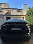 Citroen C4 1.2 puretech Shine s&s 130cv - thumbnail 4