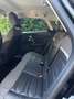 Citroen C4 1.2 puretech Shine s&s 130cv - thumbnail 9