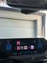 Citroen C4 1.2 puretech Shine s&s 130cv - thumbnail 12