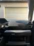 Citroen C4 1.2 puretech Shine s&s 130cv - thumbnail 14