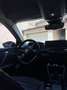 Citroen C4 1.2 puretech Shine s&s 130cv - thumbnail 6