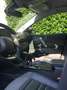 Citroen C4 1.2 puretech Shine s&s 130cv - thumbnail 11
