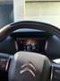 Citroen C4 1.2 puretech Shine s&s 130cv - thumbnail 8