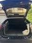 Citroen C4 1.2 puretech Shine s&s 130cv - thumbnail 5