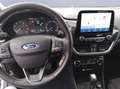 Ford Puma 1.0 EcoBoost Hybrid 125 CV S&S aut. Titanium Weiß - thumbnail 11