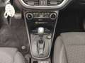 Ford Puma 1.0 EcoBoost Hybrid 125 CV S&S aut. Titanium Weiß - thumbnail 12