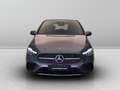 Mercedes-Benz B 180 180 d AMG Line Advanced Plus auto Grigio - thumbnail 2