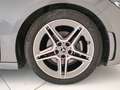 Mercedes-Benz B 180 180 d AMG Line Advanced Plus auto Grigio - thumbnail 8