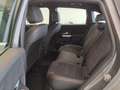 Mercedes-Benz B 180 180 d AMG Line Advanced Plus auto Grigio - thumbnail 10