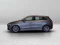 Mercedes-Benz B 180 180 d AMG Line Advanced Plus auto Grigio - thumbnail 3