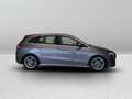 Mercedes-Benz B 180 180 d AMG Line Advanced Plus auto Grigio - thumbnail 7