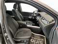 Mercedes-Benz B 180 180 d AMG Line Advanced Plus auto Grigio - thumbnail 9