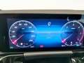 Mercedes-Benz B 180 180 d AMG Line Advanced Plus auto Grigio - thumbnail 15